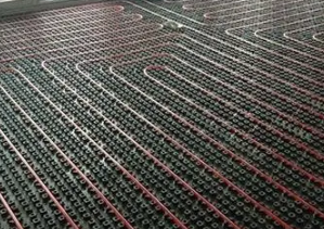 吴中卫生间测漏水哪家好
