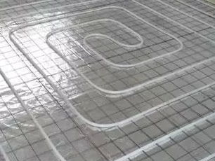 吴中清洗地暖哪家好