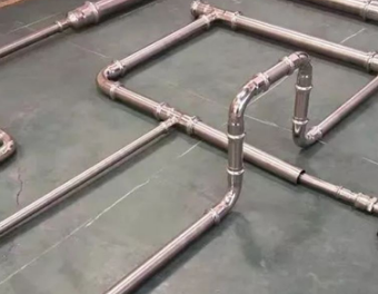 吴中水管维修哪家好