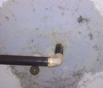 吴中卫生间防水哪家好
