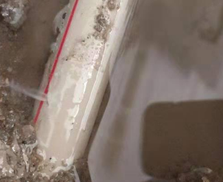 吴中卫生间防水价格
