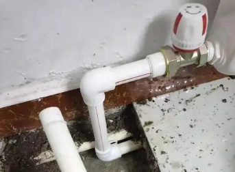 吴中卫生间测漏水多少钱